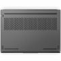 Imagen de LENOVO - NB LEGION5 16 16IRX9 CI7-14 650 HX 16GB 1TB SSD RTX 4060 8GB WI