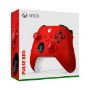 Imagen de MICROSOFT - CONTROL XBOX INALAMBRICO ROJO 