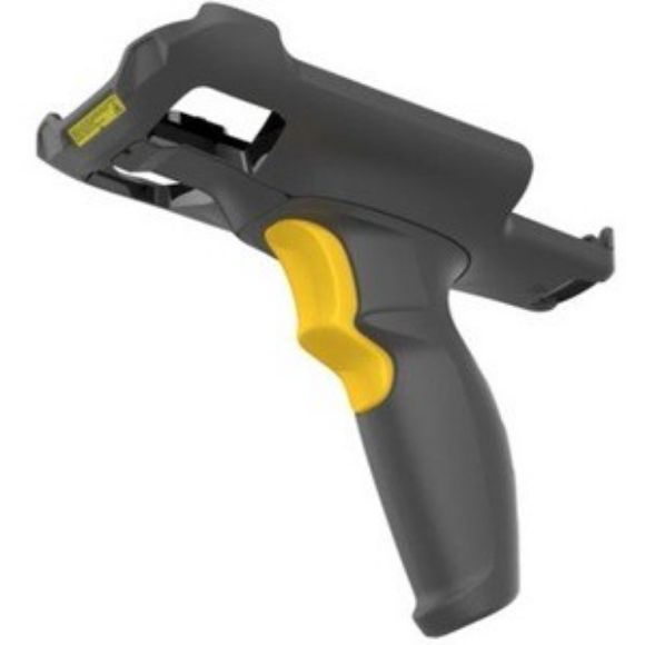 Imagen de ZEBRA - TC53 TC58 MANGO DE GATILLO EL CTRICO TC53E TC58E TC53E RFID REQ