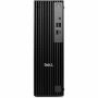Imagen de DELL - DT DELL PRO SLIM U5-235 W11P 16GB 512GBSSD 3YW