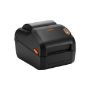 Imagen de BIXOLON - THERMAL TRANSFER PRINTER 203DPI 4 INCHES USB NETWORK
