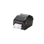 Imagen de BIXOLON - 4-INCH THERMAL TRANSFER PRINTER USB NETWORK