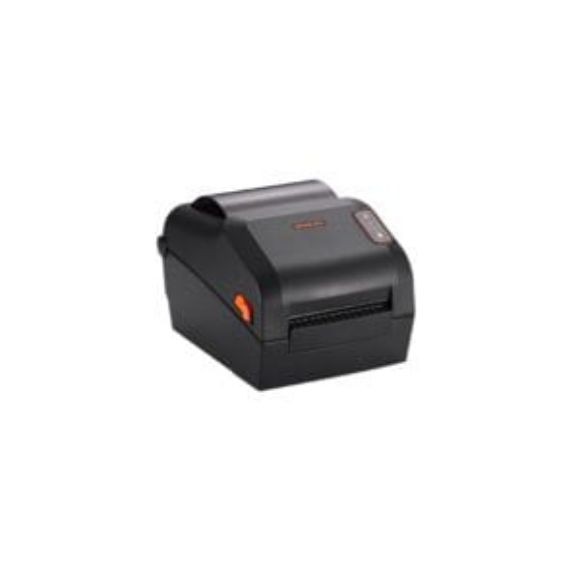 Imagen de BIXOLON - 4-INCH THERMAL TRANSFER PRINTER USB NETWORK