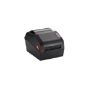 Imagen de BIXOLON - 4-INCH THERMAL TRANSFER PRINTER USB NETWORK