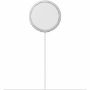 Imagen de APPLE - CARGADOR MAGSAFE 2 M 