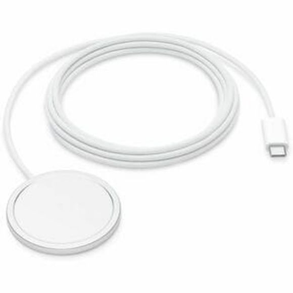 Imagen de APPLE - CARGADOR MAGSAFE 2 M 