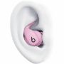 Imagen de APPLE - POWERBEATS FIT AURICULARES INAL CANCELACIN DE RUIDO COLOR ROSA INTE