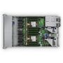 Imagen de HP ENTERPRISE - HPE PROLIANT DL360 GEN11 4510 2.4GHZ 12C 1P 2X32GB-R 8SFF SVR