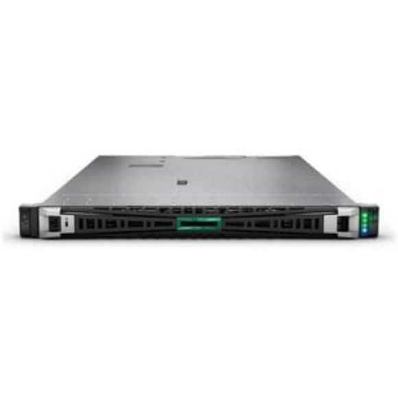 Imagen de HP ENTERPRISE - HPE PROLIANT DL360 GEN11 4510 2.4GHZ 12C 1P 2X32GB-R 8SFF SVR