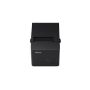 Imagen de EPSON - IMPRESORA TERMICA DE RECIBOS TM-T20IVL-002 USB + ETHERNET