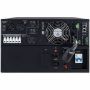 Imagen de CYBER POWER - UPS CYBERPOWER (8000VA/8000W) 200V -240V - DOBLE CONVERSION