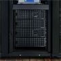 Imagen de CYBER POWER - UPS CYBERPOWER (8000VA/8000W) 200V -240V - DOBLE CONVERSION