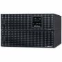 Imagen de CYBER POWER - UPS CYBERPOWER (8000VA/8000W) 200V -240V - DOBLE CONVERSION