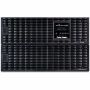 Imagen de CYBER POWER - UPS CYBERPOWER (8000VA/8000W) 200V -240V - DOBLE CONVERSION