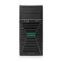 Imagen de HP ENTERPRISE - HPE PROLIANT ML30 GEN11 6325P 3.5GHZ 4C 1P 1X32GB U 4LFF NHP 2X1T