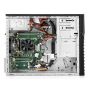 Imagen de HP ENTERPRISE - HPE PROLIANT ML30 GEN11 6325P 3.5GHZ 4C 1P 1X32GB U 4LFF NHP 2X1T