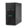 Imagen de HP ENTERPRISE - HPE PROLIANT ML30 GEN11 6325P 3.5GHZ 4C 1P 1X32GB U 4LFF NHP 2X1T