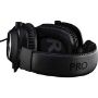 Imagen de LOGITECH - DIADEMA LOGITECH G PRO X LIGHTS PEED BLACK PS5 PS4 PC BT 2.4GHZ DTS