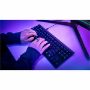 Imagen de LOGITECH - TECLADO LOGITECH G G515 TKL WHIT USB-A RGB TECLAS PTB KEYCTRL