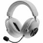 Imagen de LOGITECH - DIADEMA LOGITECH G PRO X 2 LIGH TSPEED WHITE 50 HR BT 2.4 GHZ 30 MT