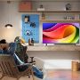 Imagen de HISENSE - HISENSE PANTALLA 40 INCH FHD QLED SMART FIRE TV