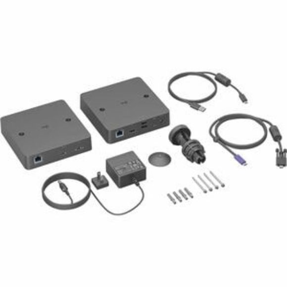 Imagen de LOGITECH - LOGITECH EXTEND 