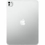 Imagen de APPLE - IPAD PRO DE 11 IN WIFI CELULAR 256 GB PLATA