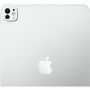 Imagen de APPLE - IPAD PRO DE 11 IN WIFI CELULAR 256 GB PLATA