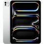 Imagen de APPLE - IPAD PRO DE 11 IN WIFI CELULAR 256 GB PLATA