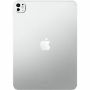Imagen de APPLE - IPADPRO DE 13 IN WIFI CELULAR 256GB COLOR PLATA