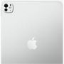 Imagen de APPLE - IPADPRO DE 13 IN WIFI CELULAR 256GB COLOR PLATA