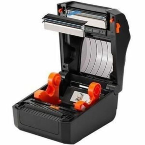 Imagen de BIXOLON - BIXOLON XD3-40D IMPRESORA DE ETIQUETAS TERMICA DIRECTA ALAMBRICO