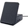 Imagen de DELL - DOCKING HD22Q CARGA CELULAR USBC DELIVERY 130W NEGRO 3YW