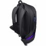 Imagen de DELL - DELL MOCHILA ALIENWARE 16 3YW 