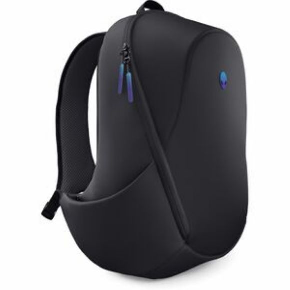 Imagen de DELL - DELL MOCHILA ALIENWARE 16 3YW 