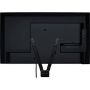 Imagen de LOGITECH - TV MOUNT XL FOR MEETU 