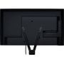 Imagen de LOGITECH - TV MOUNT XL FOR MEETU 