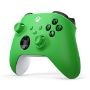 Imagen de MICROSOFT - CONTROL XBOX INALAMBRICO VELOCITY GREEN