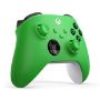 Imagen de MICROSOFT - CONTROL XBOX INALAMBRICO VELOCITY GREEN
