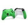 Imagen de MICROSOFT - CONTROL XBOX INALAMBRICO VELOCITY GREEN