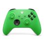 Imagen de MICROSOFT - CONTROL XBOX INALAMBRICO VELOCITY GREEN