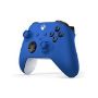 Imagen de MICROSOFT - CONTROL XBOX INALAMBRICO AZUL 