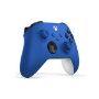 Imagen de MICROSOFT - CONTROL XBOX INALAMBRICO AZUL 