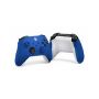 Imagen de MICROSOFT - CONTROL XBOX INALAMBRICO AZUL 