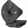 Imagen de LOGITECH - BRIO 305 WEBCAM LOGITECH 