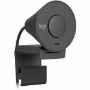 Imagen de LOGITECH - BRIO 305 WEBCAM LOGITECH 