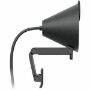 Imagen de LOGITECH - BRIO 305 WEBCAM LOGITECH 