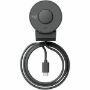 Imagen de LOGITECH - BRIO 305 WEBCAM LOGITECH 
