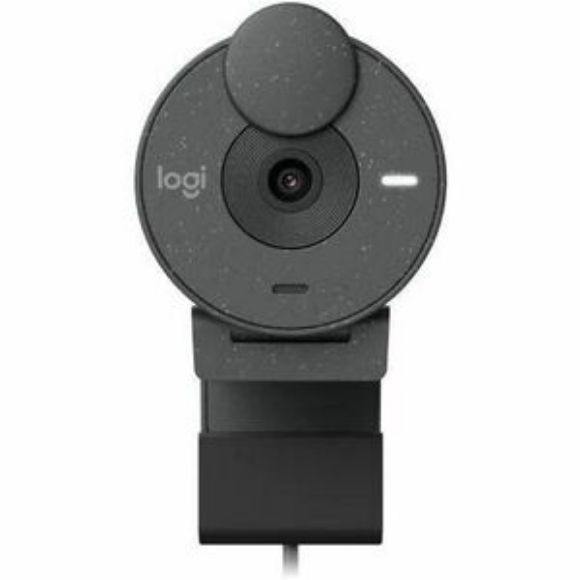 Imagen de LOGITECH - BRIO 305 WEBCAM LOGITECH 