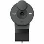 Imagen de LOGITECH - BRIO 305 WEBCAM LOGITECH 